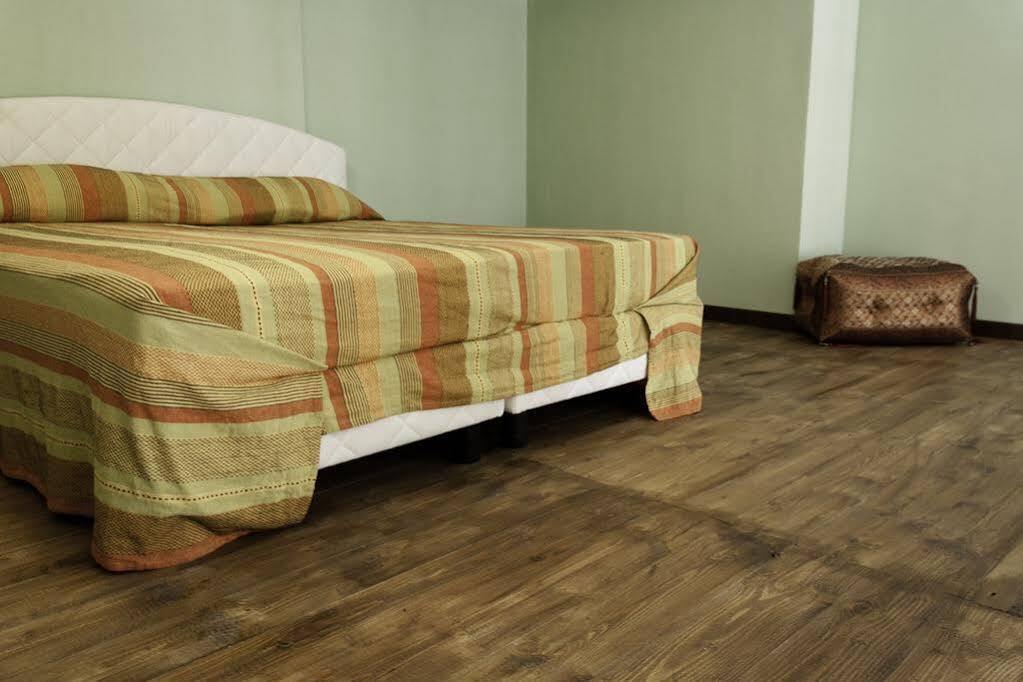Cascina Gobba Hotel - Milan — Fotos 3